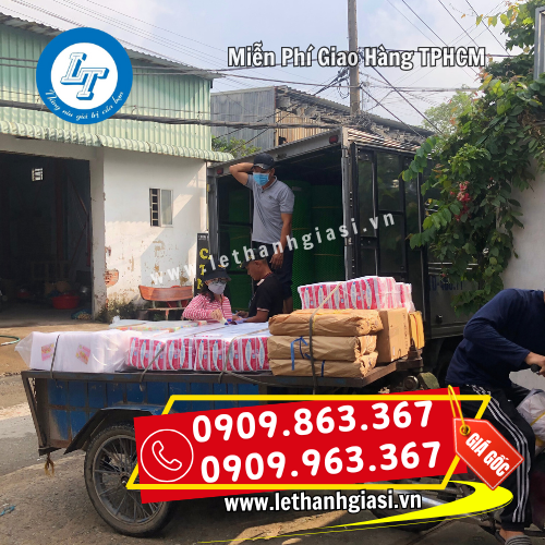 hỗ trợ giao nhanh hỗ trợ giao nhanh