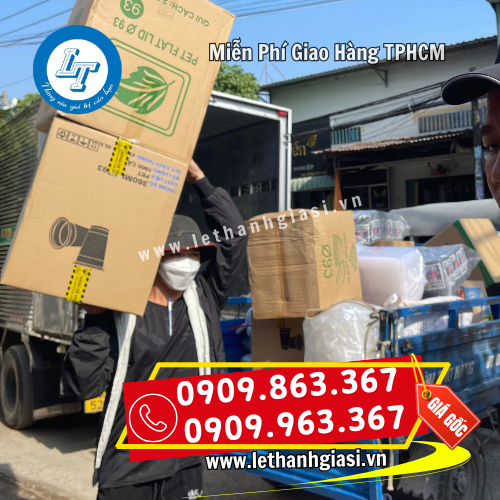 hỗ trợ giao nhanh hỗ trợ giao nhanh