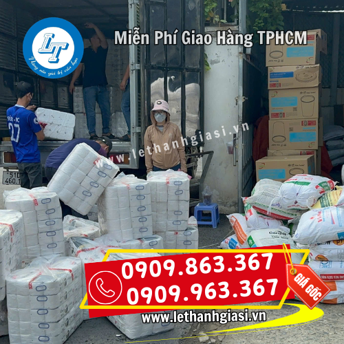 giấy vệ sinh giá rẻ giao nhanh giấy vệ sinh giá rẻ giao nhanh