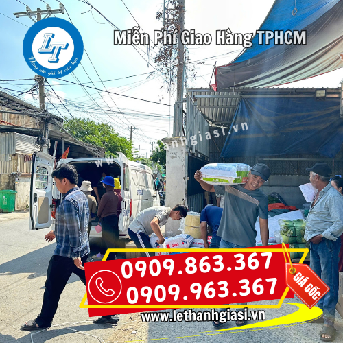 hỗ trợ giao nhanh hỗ trợ giao nhanh