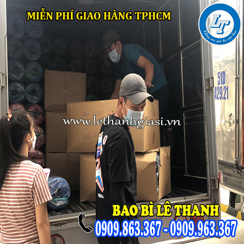 hỗ trợ vận chuyển tận nơi hỗ trợ vận chuyển tận nơi
