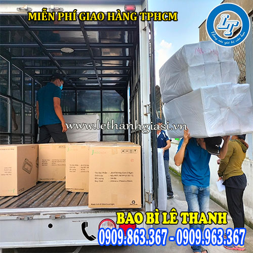 hỗ trợ giao hàng tận nơi hỗ trợ giao hàng tận nơi