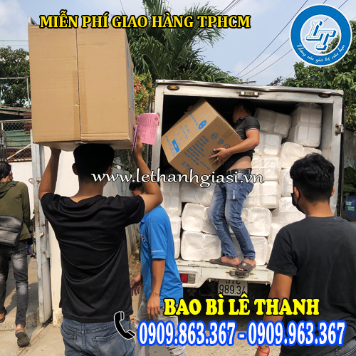 hỗ trợ giao hàng tận nơi hỗ trợ giao hàng tận nơi