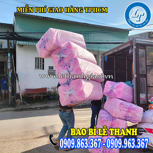 hộp xốp giá rẻ giao hàng nhanh hộp xốp giá rẻ giao hàng nhanh