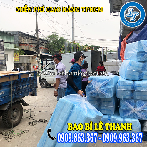 hộp xốp giá rẻ giao hàng tận nơi hộp xốp giá rẻ giao hàng tận nơi