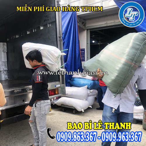 hỗ trợ vận chuyển tận nơi hỗ trợ vận chuyển tận nơi