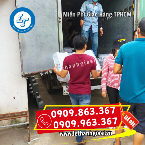 hộp nhựa giá rẻ giao nhanh chóng hộp nhựa giá rẻ giao nhanh chóng