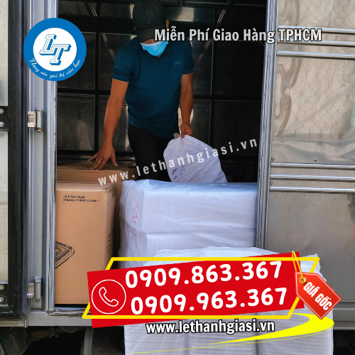 hộp nhựa giá rẻ giao nhanh tận nơi hộp nhựa giá rẻ giao nhanh tận nơi