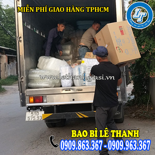 hỗ trợ giao hàng nhanh chóng hỗ trợ giao hàng nhanh chóng