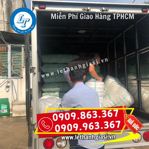 ly nhựa giá sỉ giao nhanh ly nhựa giá sỉ giao nhanh