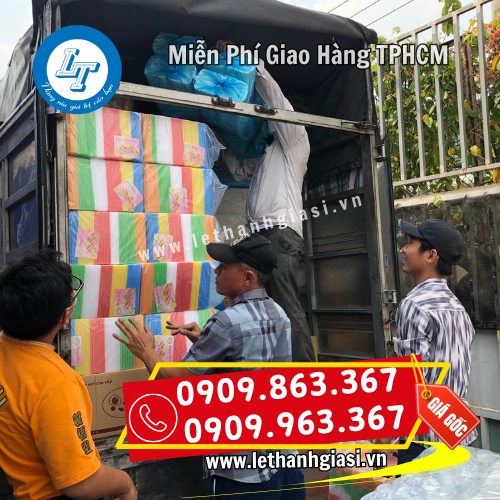 hỗ trợ giao tận nơi hỗ trợ giao tận nơi