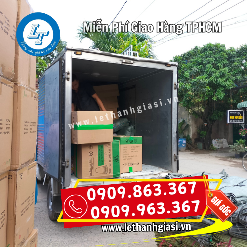 hỗ trợ giao tận nơi hỗ trợ giao tận nơi