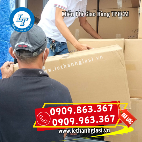 vận chuyển nhanh tận nơi vận chuyển nhanh tận nơi