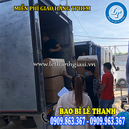 hộp nhựa giá rẻ giao hàng nhanh hộp nhựa giá rẻ giao hàng nhanh