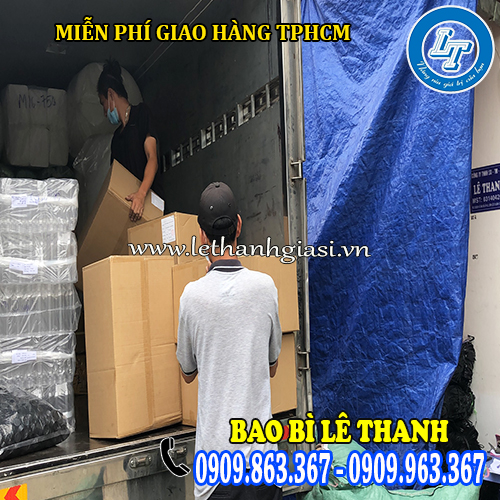 hộp nhựa giá rẻ giao hàng tận nơi hộp nhựa giá rẻ giao hàng tận nơi