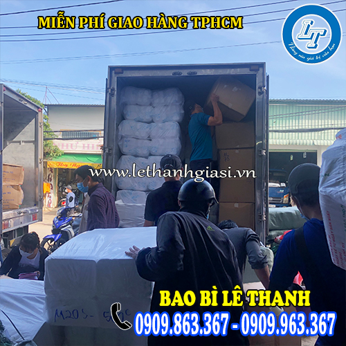 hộp nhựa giá rẻ giao hàng toàn quốc hộp nhựa giá rẻ giao hàng toàn quốc