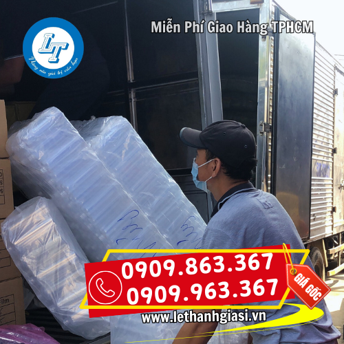 chai nhựa giá rẻ giao nhanh chai nhựa giá rẻ giao nhanh