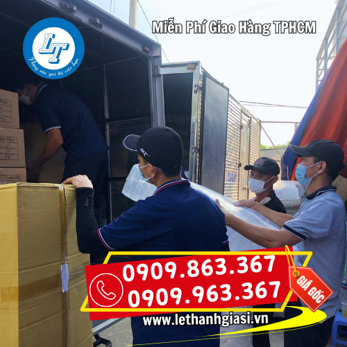 chai nhựa giá rẻ giao tận nơi chai nhựa giá rẻ giao tận nơi