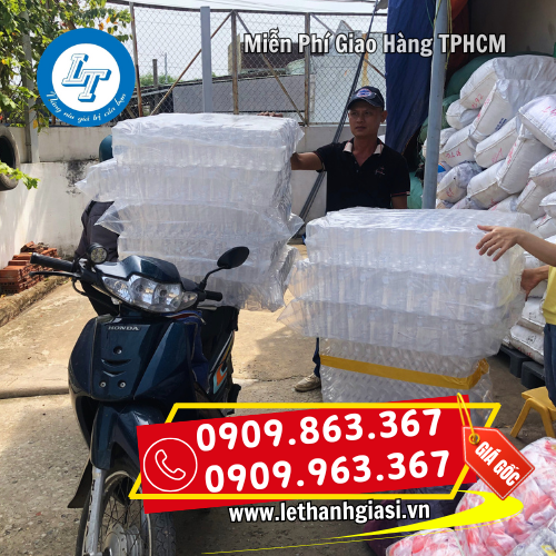 chai nhựa giá rẻ giao toàn quốc chai nhựa giá rẻ giao toàn quốc