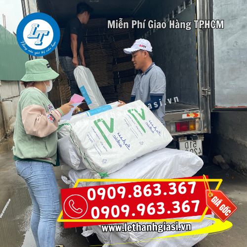 hỗ trợ giao nhanh chóng hỗ trợ giao nhanh chóng