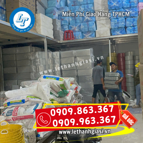 hỗ trợ giao nhanh  hỗ trợ giao nhanh