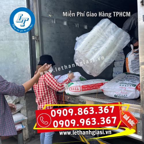 hỗ trợ giao nhanh tận nơi hỗ trợ giao nhanh tận nơi