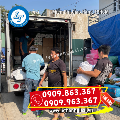 túi xốp giá rẻ giao nhanh túi xốp giá rẻ giao nhanh