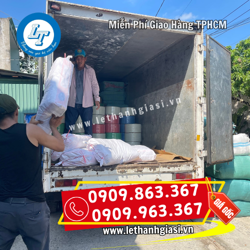 túi xốp giá rẻ giao tận nơi túi xốp giá rẻ giao tận nơi