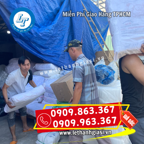 túi xốp giá rẻ giao toàn quốc túi xốp giá rẻ giao toàn quốc