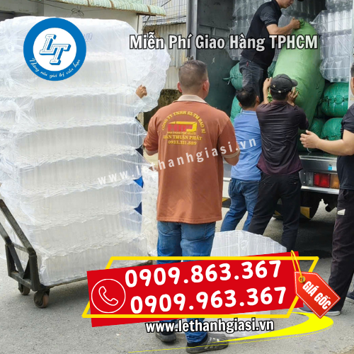 chai nhựa giá sỉ giao nhanh chai nhựa giá sỉ giao nhanh