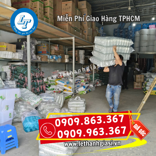 chai nhựa giá sỉ giao nhanh chai nhựa giá sỉ giao nhanh