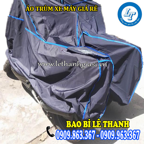 chuyên bán áo trùm xe máy giá rẻ chuyên bán áo trùm xe máy giá rẻ
