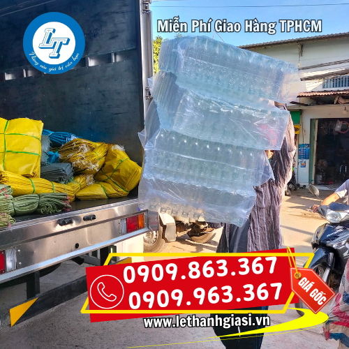 chai nhựa giá rẻ giao tận nơi chai nhựa giá rẻ giao tận nơi