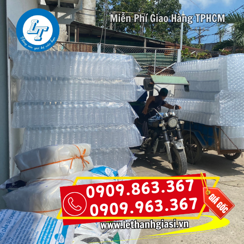chai nhựa giá rẻ giao toàn quốc chai nhựa giá rẻ giao toàn quốc