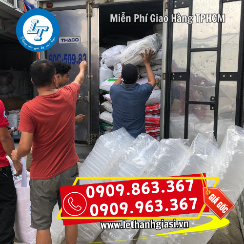 chai nhựa giá rẻ giao nhanh chai nhựa giá rẻ giao nhanh