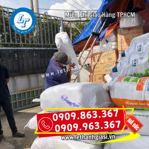 giao hàng nhanh giao hàng nhanh