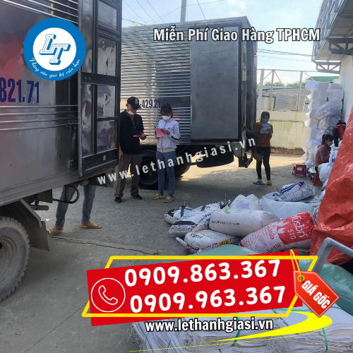 giao hàng tận nơi giao hàng tận nơi