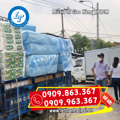 giao hàng toàn quốc giao hàng toàn quốc