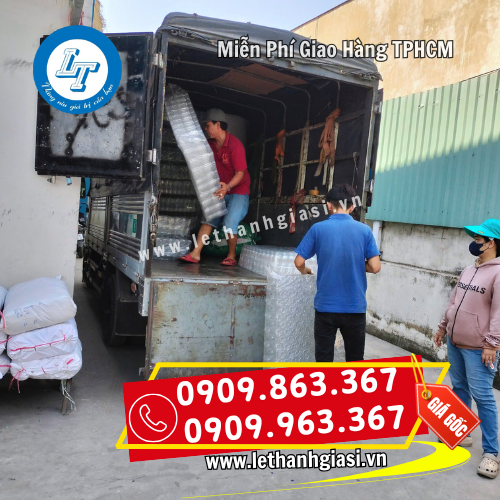 chai nhựa giá rẻ giao nhanh chai nhựa giá rẻ giao nhanh