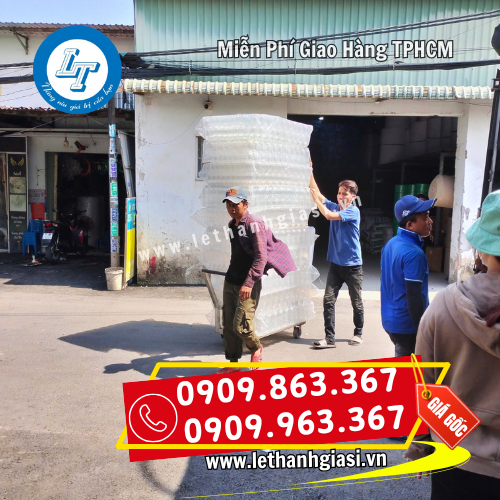 chai nhựa giá rẻ giao nhanh chóng chai nhựa giá rẻ giao nhanh chóng