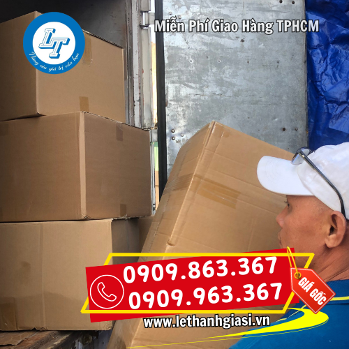 hũ nhựa giá rẻ giao nhanh hũ nhựa giá rẻ giao nhanh