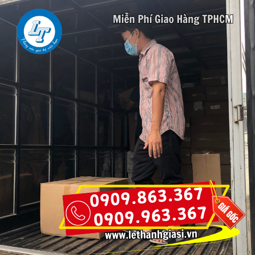 hũ nhựa giá rẻ giao tận nơi hũ nhựa giá rẻ giao tận nơi
