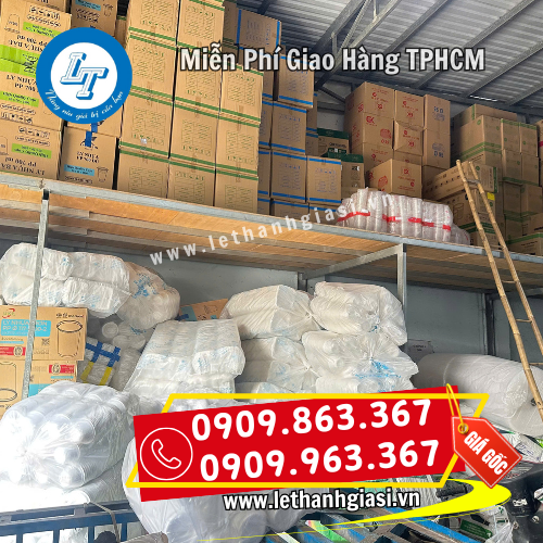 hỗ trợ giao nhanh hỗ trợ giao nhanh