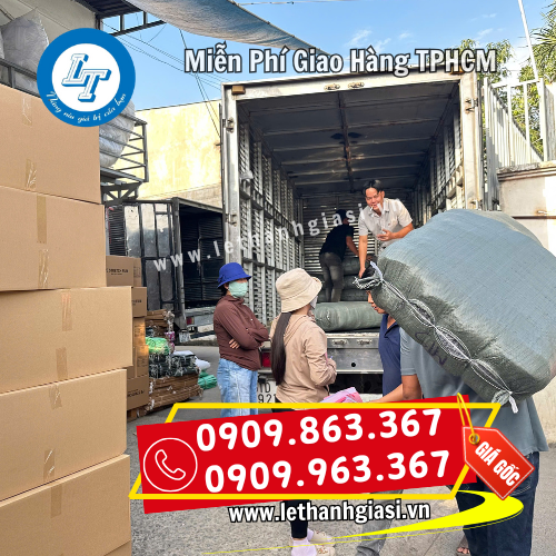 hỗ trợ giao nhanh hỗ trợ giao nhanh