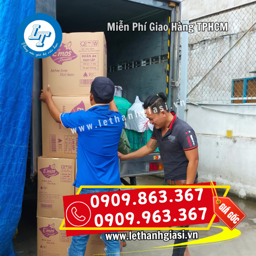 khăn giấy giá sỉ giao nhanh chóng khăn giấy giá sỉ giao nhanh chóng