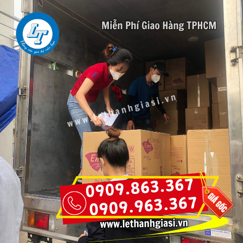 khăn giấy giá sỉ giao nhanh khăn giấy giá sỉ giao nhanh