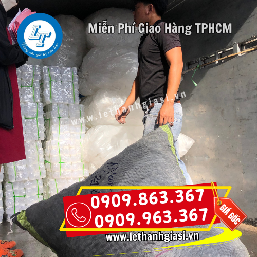 hũ nhựa giá sỉ giao nhanh hũ nhựa giá sỉ giao nhanh