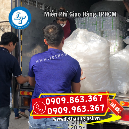 hũ nhựa giá sỉ giao nhanh hũ nhựa giá sỉ giao nhanh
