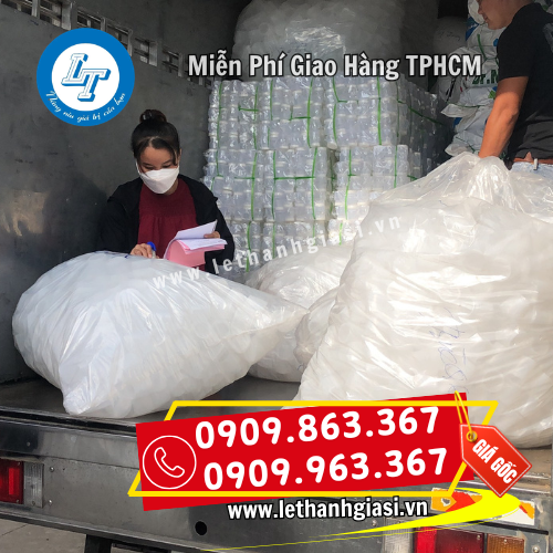 hỗ trợ giao nhanh hỗ trợ giao nhanh