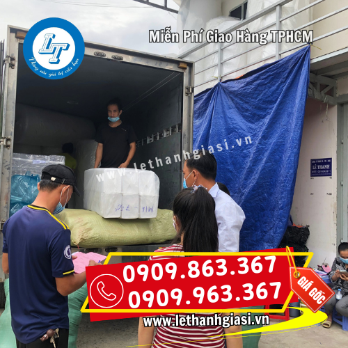 khay xốp giá sỉ giao nhanh khay xốp giá sỉ giao nhanh